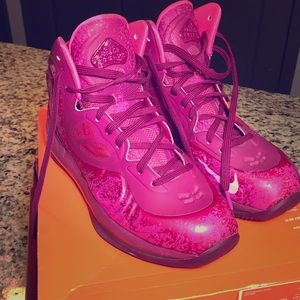 Air Max Hyperposite 10.5